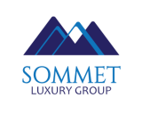 /public/logoimage/149583782012 Artboard 1.png